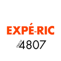 EXPE-RIC | objectif 4807